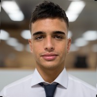 Mateo Nicolas Bosco
