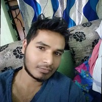 Salman Sallu
