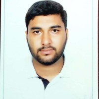 Mohd Ammar