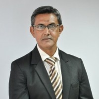 Swalim Mungly