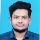 Akshay Krishna R