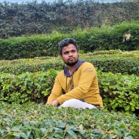 Jagadeeswara Reddy Mula