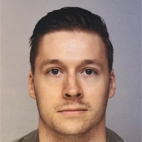 Mick Wijgman