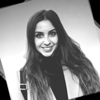 Antonella Nicolari