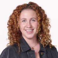 Laura Sebben