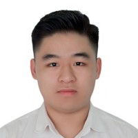 Lam Bao Le Quy
