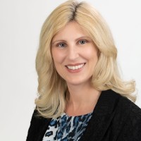 Alicia Gaylord