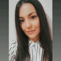 Aleksandra Vidović