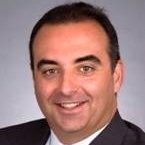 Mark T. Gregory