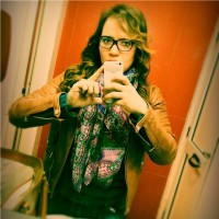 Manar Nossir