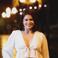 Alice Macedo