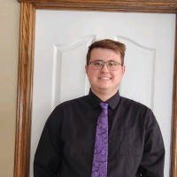 Colton Chizen