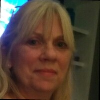 Debbie Robertson