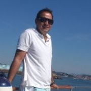 Juan Aranda