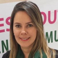 Fernanda Pereira Alves