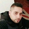 Sajmir Kora