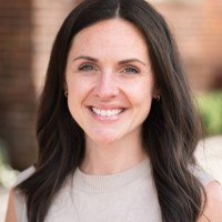 Samantha Keller