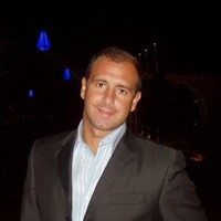 Joao Miranda