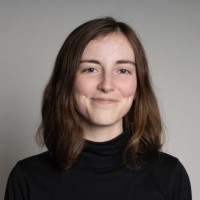 Julie Mancini