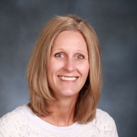 Jennifer Bode