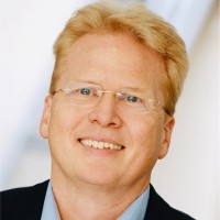 Dr. Markus Rick