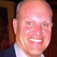 Thomas Vessella