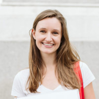 Amy Bingham