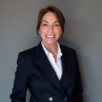 Darlene Shelton
