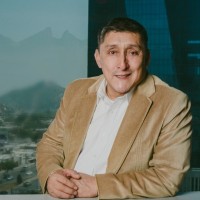 Edgar Banda