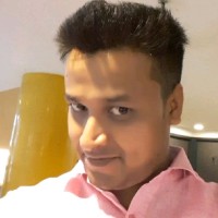 Keshav Jha