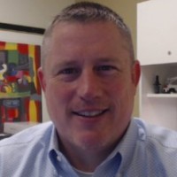 John Farmer