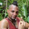 Vaas Montenegro