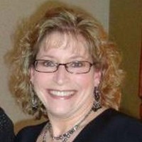Mary Beth Brendon