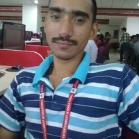 Bhawana Rushi