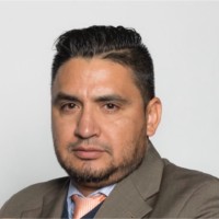José Fidel Baylón Núñez