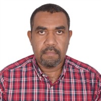 HOZAIFA OSMAN
