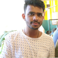 Zeeshan Siddiquie