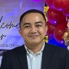 John Marc Alfaro
