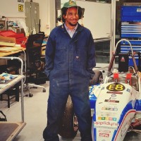 Moaz Mohamed