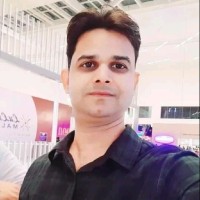 Ashutosh Shukla