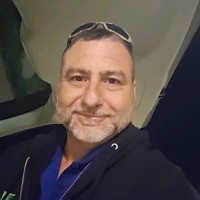 Sergio Benita