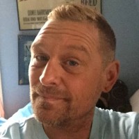 Jason Lovley