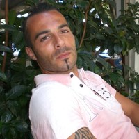Cervoni Eric