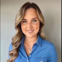 Lisa Maher