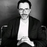 Marco Cummings Marchetti