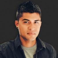 Will Wimenta