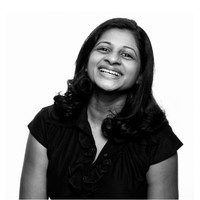 Anitha Paul Ajay
