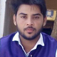 Rakesh Sharma