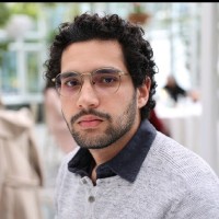 Youssef Botros