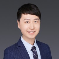 Liang Dong